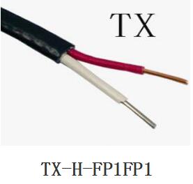 和记娱乐��H88(�й���)���鲩�����