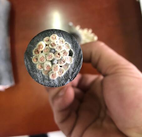 和记娱乐·H88(中国游)怡情博娱官网