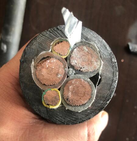 和记娱乐·H88(中国游)怡情博娱官网