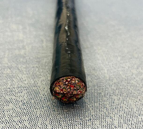 和记娱乐·H88(中国游)怡情博娱官网