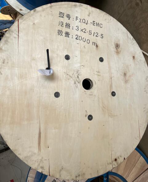 和记娱乐H88(й)鲩