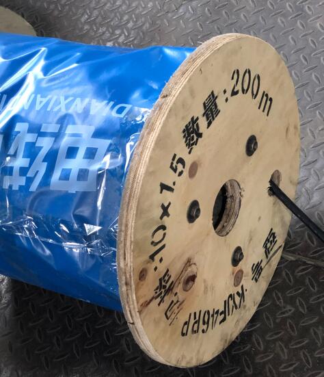 和记娱乐H88(й)鲩