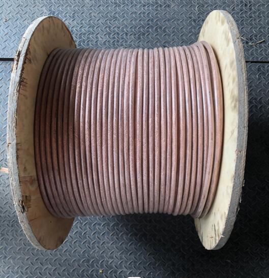 和记娱乐·H88(中国游)怡情博娱官网