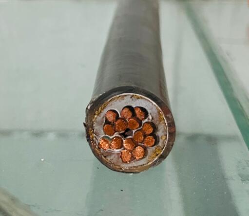 和记娱乐·H88(中国游)怡情博娱官网