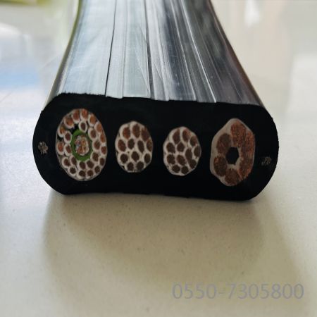 和记娱乐·H88(中国游)怡情博娱官网