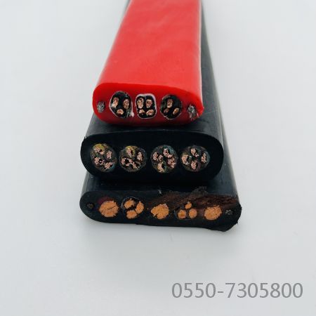和记娱乐��H88(�й���)���鲩�����