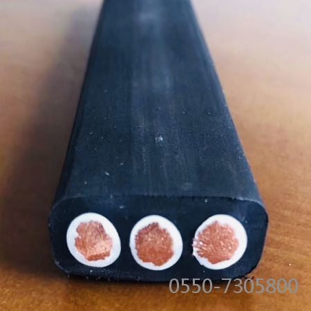 和记娱乐��H88(�й���)���鲩�����