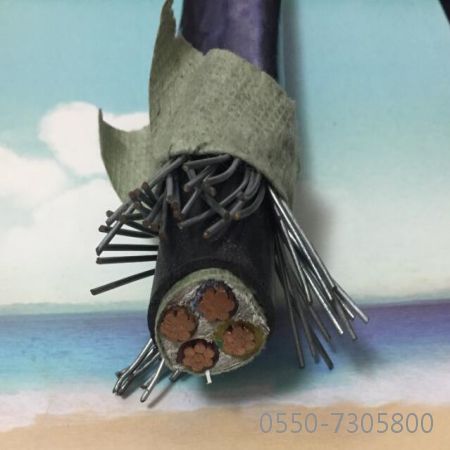 和记娱乐·H88(中国游)怡情博娱官网