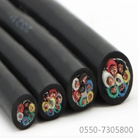 和记娱乐·H88(中国游)怡情博娱官网