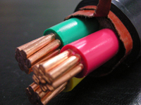 和记娱乐·H88(中国游)怡情博娱官网