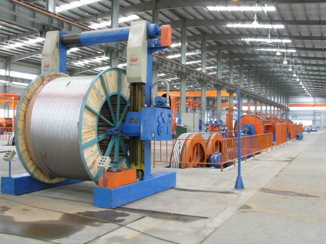 和记娱乐·H88(中国游)怡情博娱官网