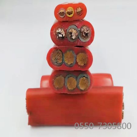 和记娱乐��H88(�й���)���鲩�����