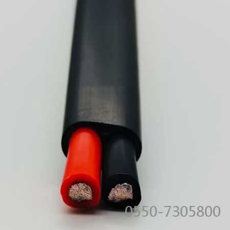 和记娱乐��H88(�й���)���鲩�����