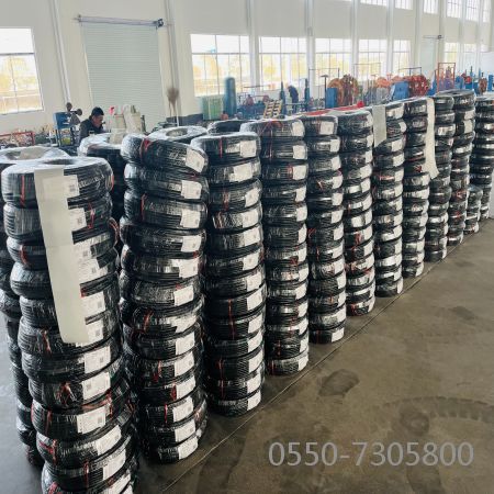 和记娱乐·H88(中国游)怡情博娱官网