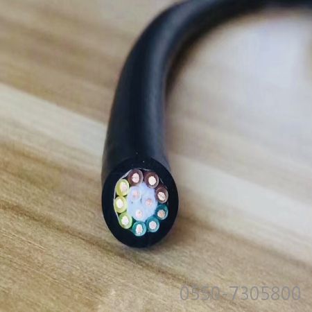 和记娱乐·H88(中国游)怡情博娱官网