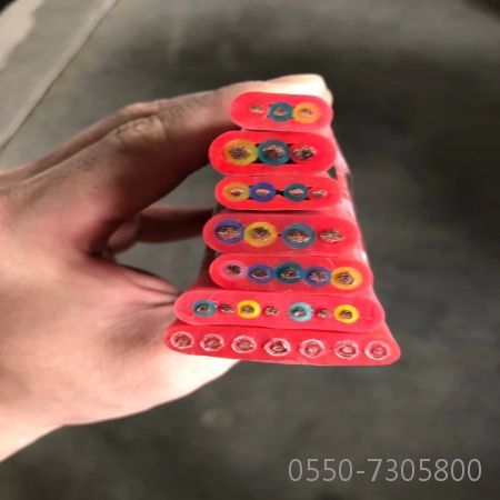 和记娱乐��H88(�й���)���鲩�����