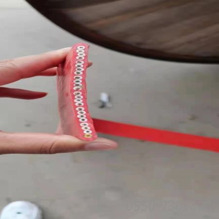 和记娱乐·H88(中国游)怡情博娱官网