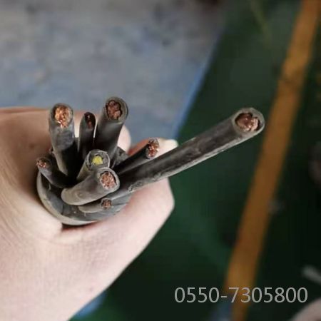 和记娱乐·H88(中国游)怡情博娱官网