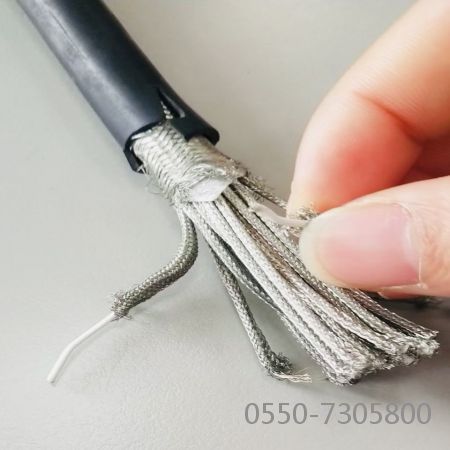 和记娱乐·H88(中国游)怡情博娱官网