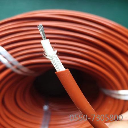 和记娱乐·H88(中国游)怡情博娱官网