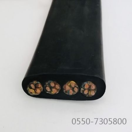 和记娱乐·H88(中国游)怡情博娱官网