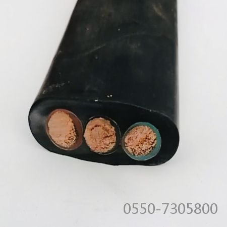 和记娱乐��H88(�й���)���鲩�����