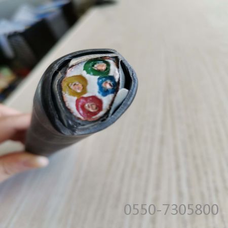 和记娱乐·H88(中国游)怡情博娱官网