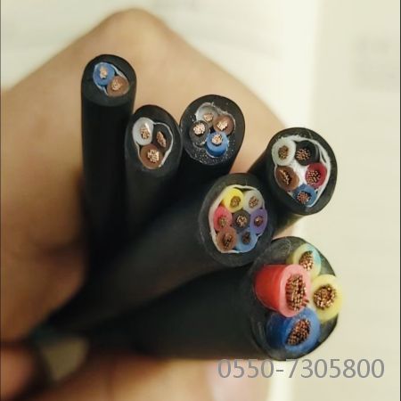 和记娱乐·H88(中国游)怡情博娱官网