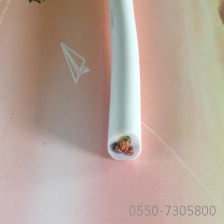 和记娱乐��H88(�й���)���鲩�����