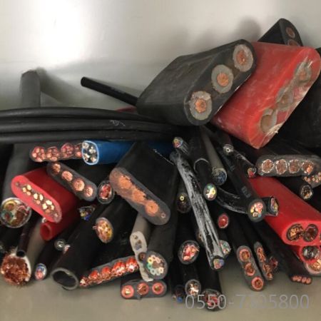 和记娱乐·H88(中国游)怡情博娱官网