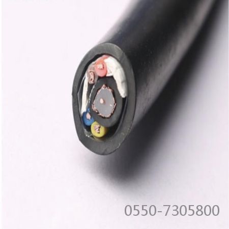 和记娱乐·H88(中国游)怡情博娱官网