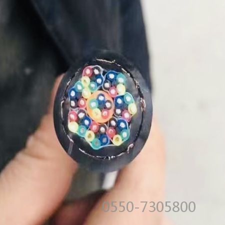 和记娱乐·H88(中国游)怡情博娱官网