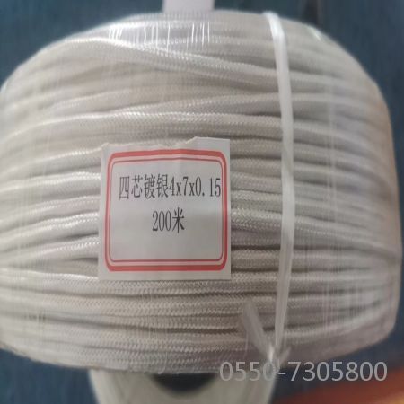 和记娱乐��H88(�й���)���鲩�����
