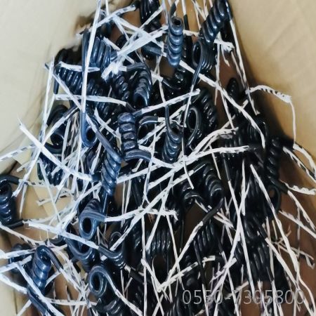 和记娱乐·H88(中国游)怡情博娱官网