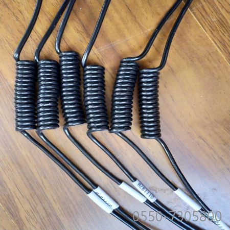 和记娱乐·H88(中国游)怡情博娱官网