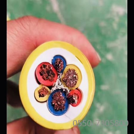 和记娱乐·H88(中国游)怡情博娱官网