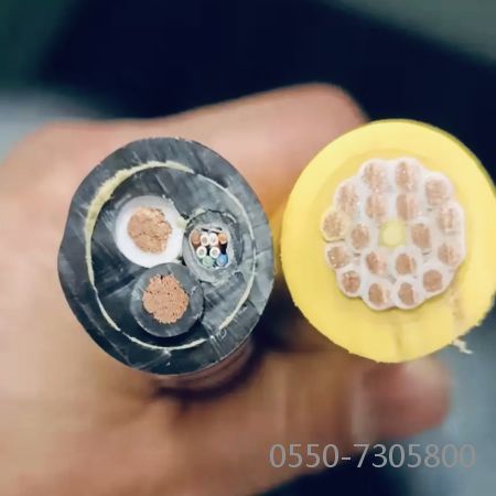 和记娱乐·H88(中国游)怡情博娱官网