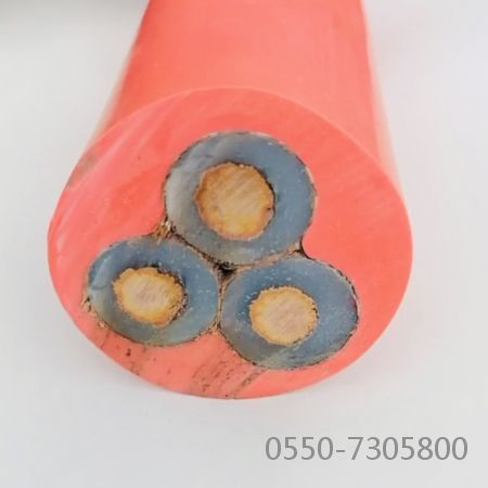 和记娱乐·H88(中国游)怡情博娱官网