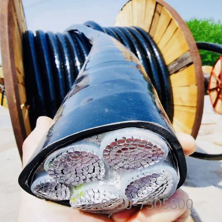 和记娱乐·H88(中国游)怡情博娱官网