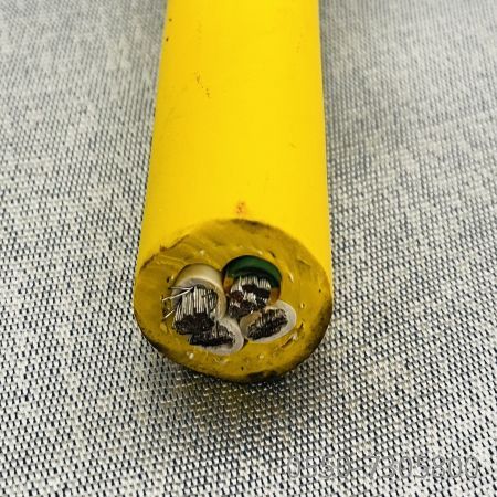 和记娱乐·H88(中国游)怡情博娱官网