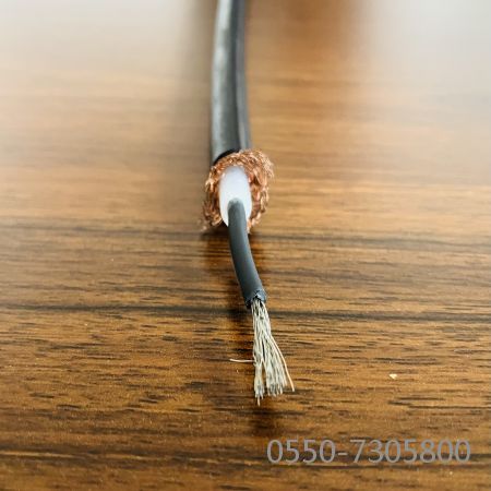 和记娱乐��H88(�й���)���鲩�����