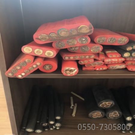 和记娱乐·H88(中国游)怡情博娱官网