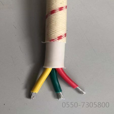 和记娱乐·H88(中国游)怡情博娱官网