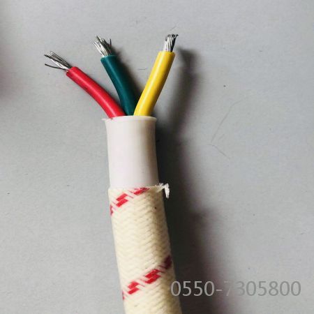 和记娱乐·H88(中国游)怡情博娱官网