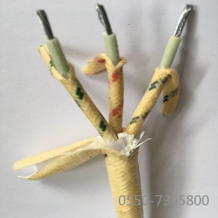 和记娱乐·H88(中国游)怡情博娱官网