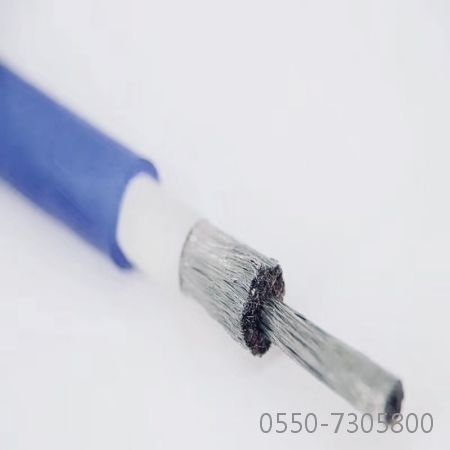 和记娱乐��H88(�й���)���鲩�����