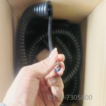 和记娱乐·H88(中国游)怡情博娱官网