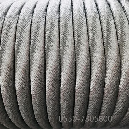 和记娱乐·H88(中国游)怡情博娱官网