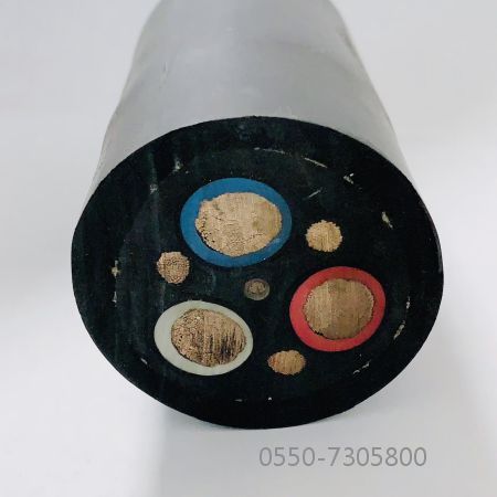 和记娱乐·H88(中国游)怡情博娱官网