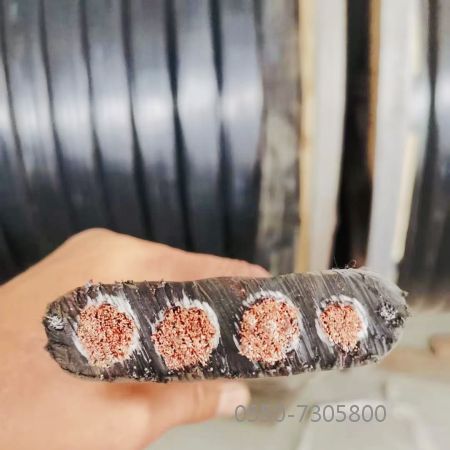 和记娱乐·H88(中国游)怡情博娱官网